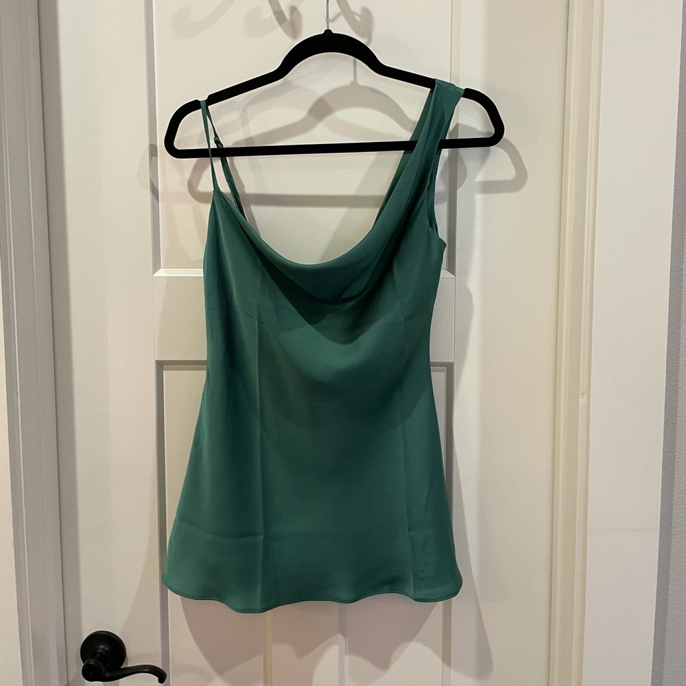 Keepsake Top